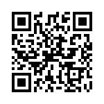 PTC28SFBN QRCode