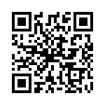 PTC28SFEN QRCode