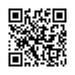 PTC29DAAN QRCode