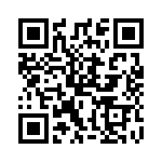 PTC29DADN QRCode