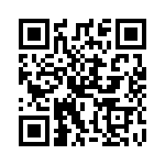 PTC29DBEN QRCode