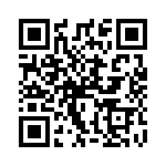 PTC29DFAN QRCode