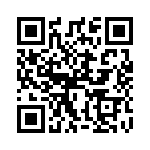 PTC29DFCN QRCode