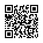 PTC29SABN QRCode