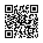 PTC29SADN QRCode