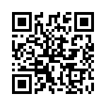 PTC30DADN QRCode