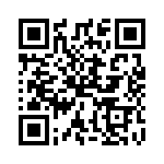 PTC30SAEN QRCode