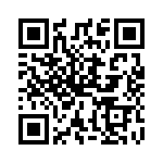 PTC30SBDN QRCode