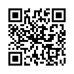 PTC30SBEN QRCode