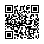 PTC30SFBN QRCode