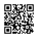 PTC30SFDN QRCode