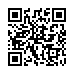 PTC31DAFN QRCode