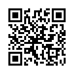 PTC31DFCN QRCode