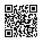 PTC31SABN QRCode