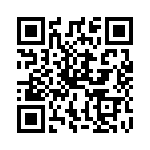 PTC31SBDN QRCode