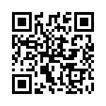 PTC32DAFN QRCode