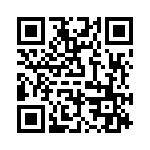 PTC32DFDN QRCode