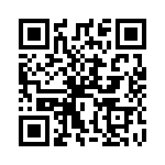 PTC32DFEN QRCode