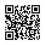 PTC32SACN QRCode