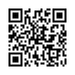 PTC32SAFN QRCode