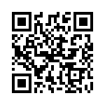 PTC32SBCN QRCode