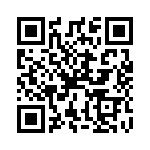 PTC32SFAN QRCode