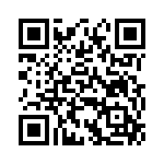 PTC33SAHN QRCode