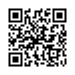 PTC33SFAN QRCode