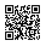 PTC34DAGN QRCode