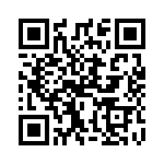 PTC34DBBN QRCode