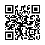 PTC34DFCN QRCode