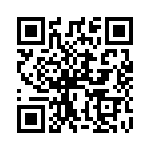 PTC34DFEN QRCode