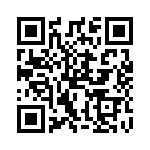 PTC35DAFN QRCode