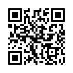 PTC35DBCN QRCode