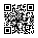 PTC35DFEN QRCode