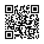 PTC35DGBN QRCode