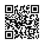 PTC35SBBN QRCode