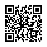 PTC35SFDN QRCode