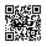 PTC35SGAN QRCode