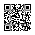 PTC36DFBN QRCode