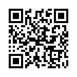 PTC36SACN QRCode