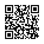 PTC36SAEN QRCode