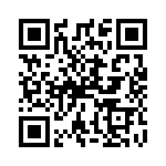 PTC36SFAN QRCode