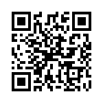 PTC36SFBN QRCode