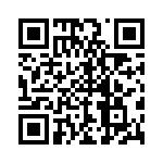 PTCCL05H110HTE QRCode