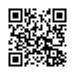 PTCCL05H131EBE QRCode