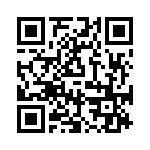 PTCCL05H930FBE QRCode