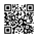 PTCCL07H171FBE QRCode