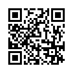 PTCCL09H171HBE QRCode