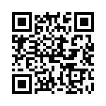 PTCCL09H541DTE QRCode